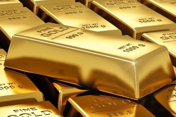 قیمت طلا کاهشی شد / امروز ۲۶ شهریور ۱۴۰۴ طلا چند؟