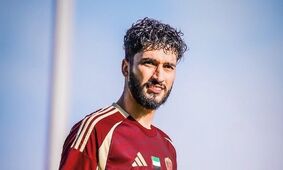 انتقال محمد قربانی به استقلال چرا منتفی شد؟