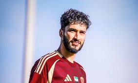 انتقال محمد قربانی به استقلال چرا منتفی شد؟