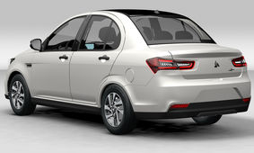 بساط فروش حواله سهند توسط مادران / 95 میلیون ناقابل !
