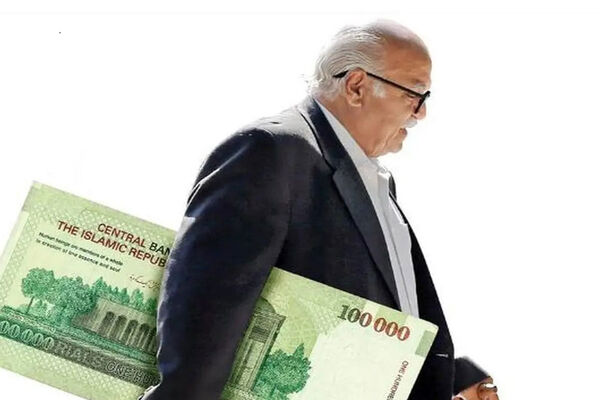  بازنشستگان خواستار اجرای دقیق متناسب‌سازی حقوق شدند 