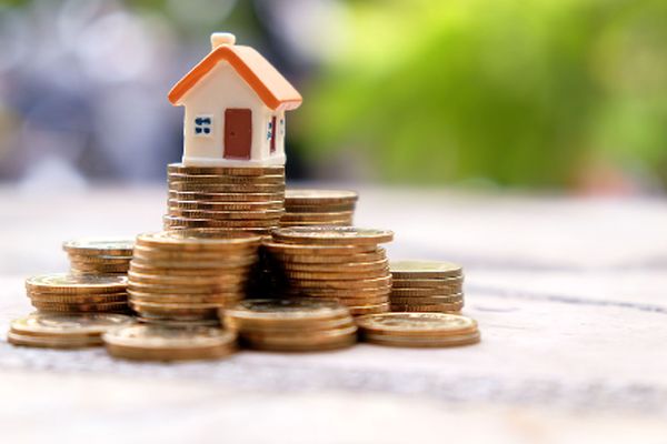اسامی بانک‌های ارائه دهنده وام مستاجری + شرایط دریافت