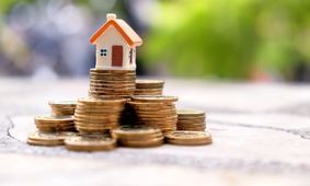 اسامی بانک‌های ارائه دهنده وام مستاجری + شرایط دریافت