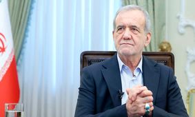 پزشکیان: برادری بین کشورهای اسلامی؛ فراتر از مناسبات سیاسی