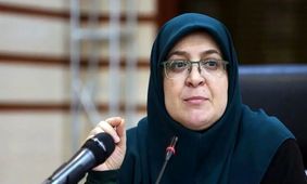 «همه چیز درباره ۱۱ قلم کالای طرح معیشتی که اعلام شد!»