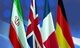 تاثیر مکانیسم ماشه بر اقتصاد و تجارت ایران و اروپا