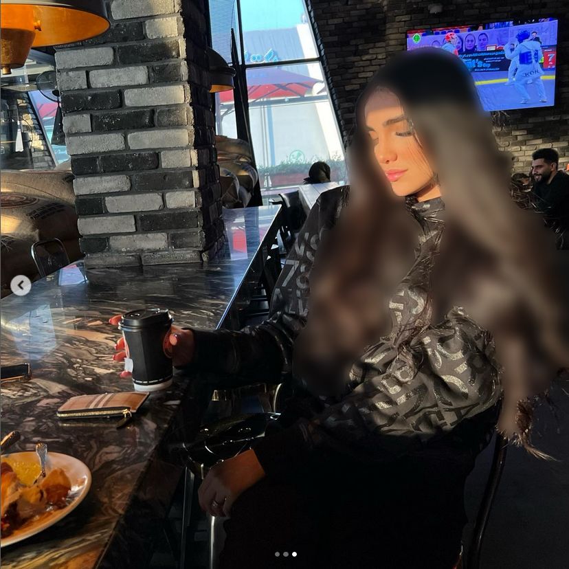 فرشاد احمدزاده