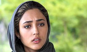 آرزوی عجیب گلشیفته فراهانی که همه را شوکه کرد!