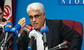 مصرف بی‌سابقه بنزین؛ رکورد جدید در ایران!