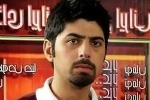 تغییر باورنکردنی یاورِ سریال فاصله‌ها در عربستان سعودی؛ تیپ شیکش رو ببینید!