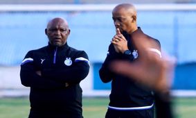 موسیمانه: خانه‌ای مثل کاخ می‌خواهم!/ باید مثل یک ستاره زندگی کنم!

