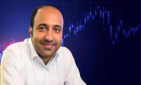 رازهای پنهان معادله بازار مسکن