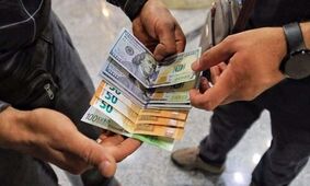 فعالان اقتصادی خواستار ارز تک‌نرخی‌اند؛ آیا دولت موافقت می‌کند؟ + فیلم