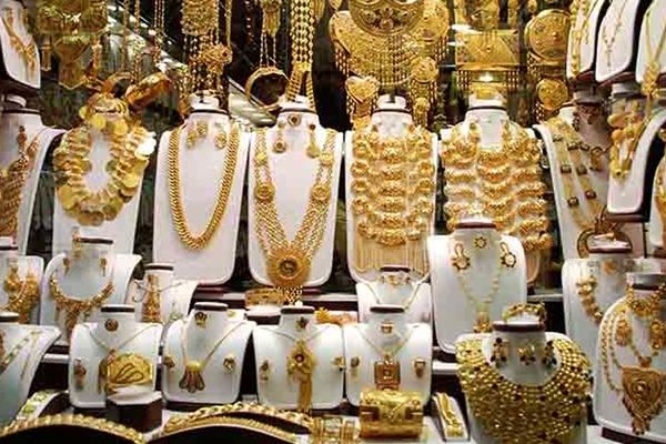 قیمت طلا و سکه امروز ۳۰ مهر ۱۴۰۴ / طلای ۱۸ عیار چند؟