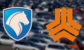 شرایط جدید و ویژه ثبت‌نام ایران‌خودرو و سایپا در سال جاری