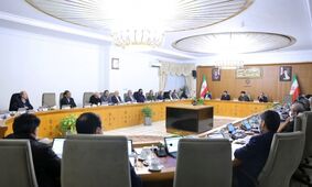 دستور رئیس‌جمهور برای جلوگیری از واگذاری نامتعارف خودرو به دستگاه‌ها