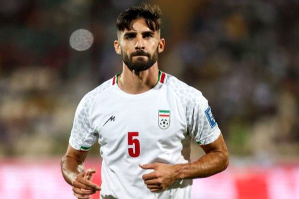 بازگشت میلاد محمدی به تیم ملی/ دلیل دعوت او چیست؟