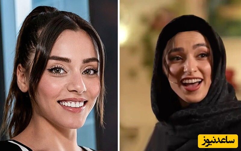 شیدا مقصودلو