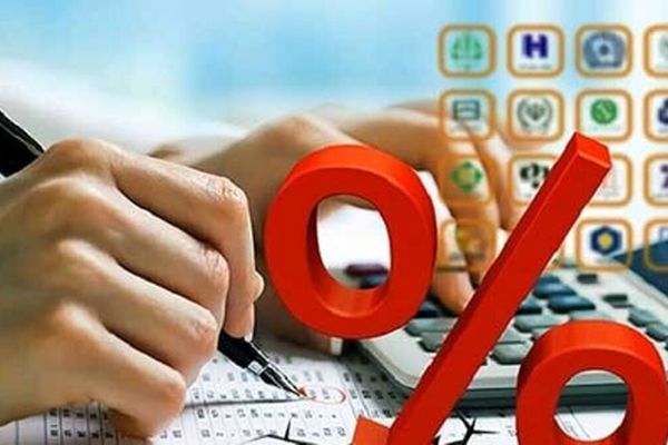 نرخ سود بین بانکی اعلام شد