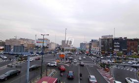  کف قیمت آپارتمان در پرطرفدارترین منطقه غرب پایتخت چقدر است؟ 