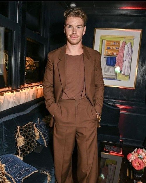 حبیب لیسانسه‌ها، اسطوره هالیوودی‌ها شد!