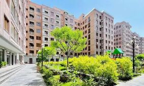 آخرین قیمت آپارتمان‌های مناطق 22گانه تهران