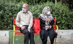 پرداخت حقوق بازنشستگان با افزایش شوکه‌کننده آغاز شد!