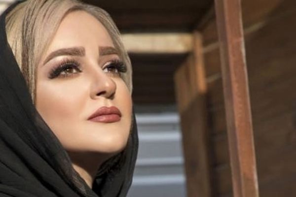 نعیمه نظام‌دوست: جوکر و اسکار باعث دیده‌شدن من بعد از ۳۳ سال شدند! +فیلم