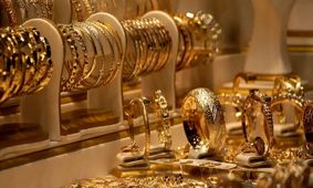 5 شوک بزرگ به بازار طلا / خریداران مراقب باشند!