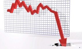 بورس ایران؛ پنج سال سرگردانی و زیان / مردم هنوز رنگ سود را ندیده‌اند