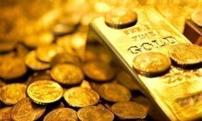 در این بازار آشفته زمان فروش طلا است یا فرصت خرید سکه ؟ 