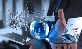 مقایسه اینترنت ماهواره ای با اینترنت کابلی؛ کدامیک بهتر است؟