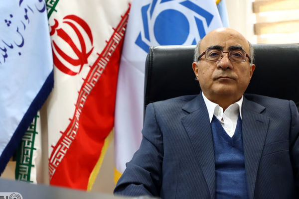 نقش اکبر کمیجانی در شکل‌گیری اقتصاد مدرن ایران!