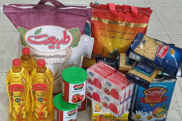 خوراک و مسکن دو بلای معیشتی کارگران / دستمزد ۱۴۰۵ باید دوباره ترمیم شود؟