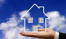 چرا خانه‌ها ارزان‌تر از پیش‌بینی فروخته شدند؟/ تحلیل روند نزولی قیمت مسکن