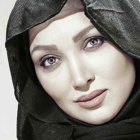 عکس های مبتذل از بازیگران زن سریال رستگاران