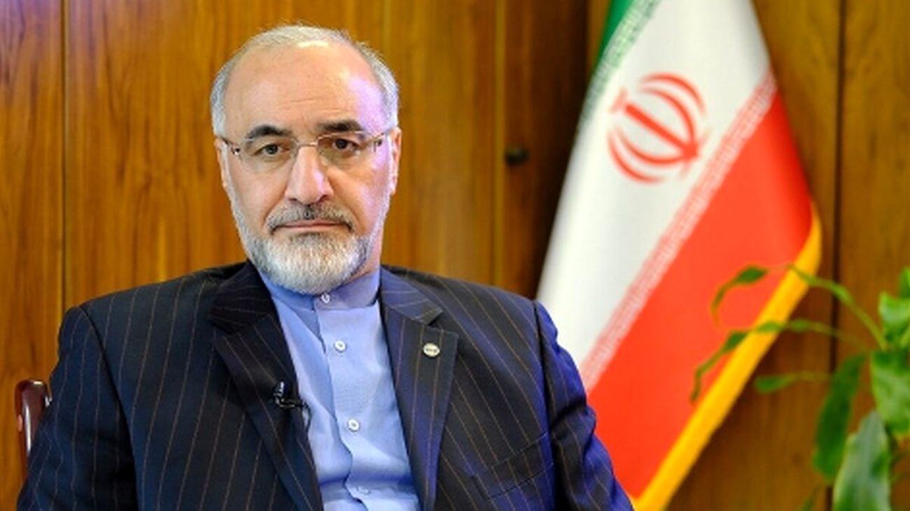این تصمیم خطرناک میتواند تیر خلاص اقتصاد ایران باشد!
