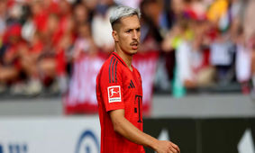 زاراگوزا با بند خرید ۱۳ میلیون یورویی در آستانه بازگشت به لالیگا