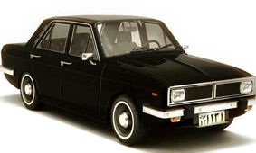 غافلگیری در بازار خودرو؛ پیکان به قیمت طلا رسید!