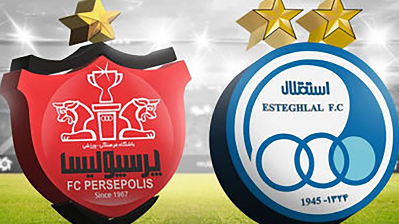 قیمت واقعی پرسپولیس و استقلال هوش را از سر همه برد! + جزییات