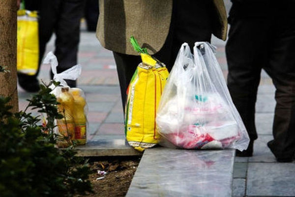 میلیاردها تومان خرج مرغ و برنج شد