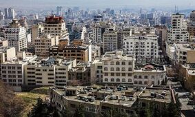 دستاوردسازی برای دولت در یک خبرگزاری/ دلار ریخت، مسکن بی‌جان شد!