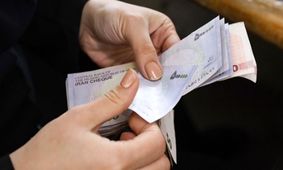 خبر خوش: واریز ۱۰ میلیون تومان به حساب زنان سرپرست خانوار