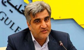 پشت‌پرده حاتم‌بخشی از جیب تامین اجتماعی در دوران طلایی نفت 100 دلاری!