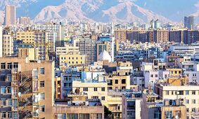 پیش‌بینی قیمت مسکن در دولت پزشکیان