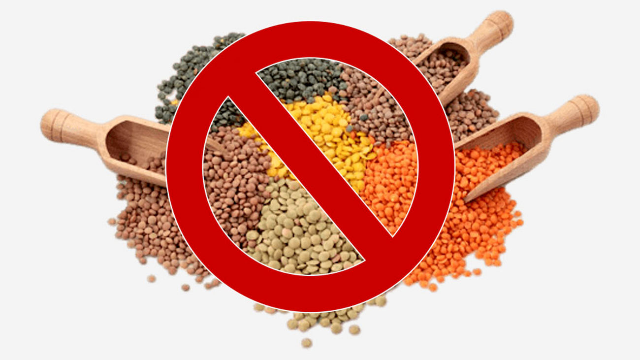 حذف آخرین جانشین گوشت از سبد مصرف خانوار !