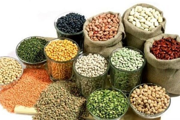  قیمت حبوبات اعلام شد 