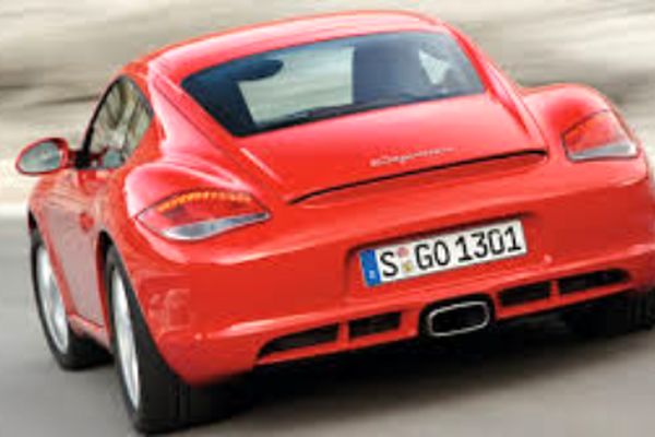 این خودروها تا 2026 به آخر خط می رسند