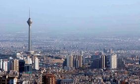 قیمت مسکن در تهران چقدر رشد کرد؟ /جزئیات تغییرات اجاره در تهران و مناطق شهری