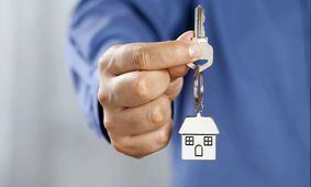 هزینه‌هایی که مستاجر باید پرداخت کند یا صاحبخانه؟ + لیست کامل هزینه‌ها